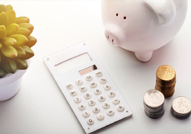 5 maneiras de economizar dinheiro e melhorar seu controle financeiro com o Mercado Pago