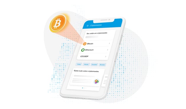 MercadoPago_20240806_ArtigoBitcoin_2_2_v01