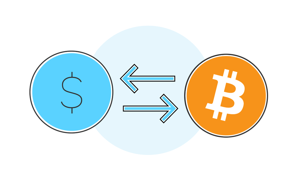 MercadoPago_20240806_ArtigoBitcoin_3_v01