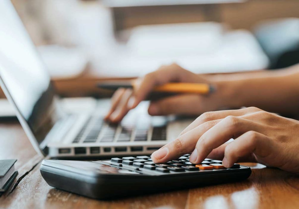 Como declarar seus investimentos no imposto de renda 