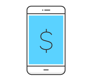 App Mercado Pago