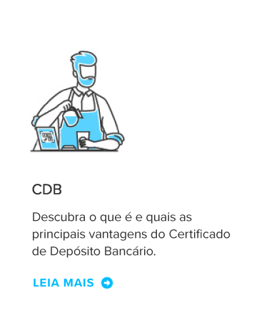 CDB