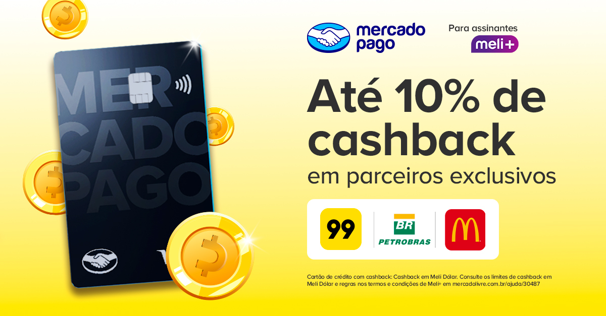 Cashback-grandes-marcas-meli-mais-Mercado-Pago.jpg