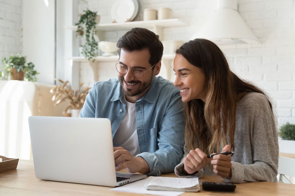 Planejamento financeiro - dicas para sair do vermelho e nunca mais ter dívidas