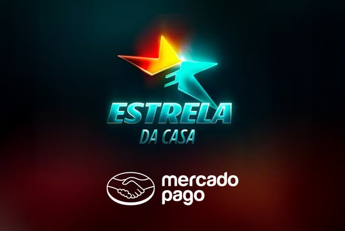 post sugerido
