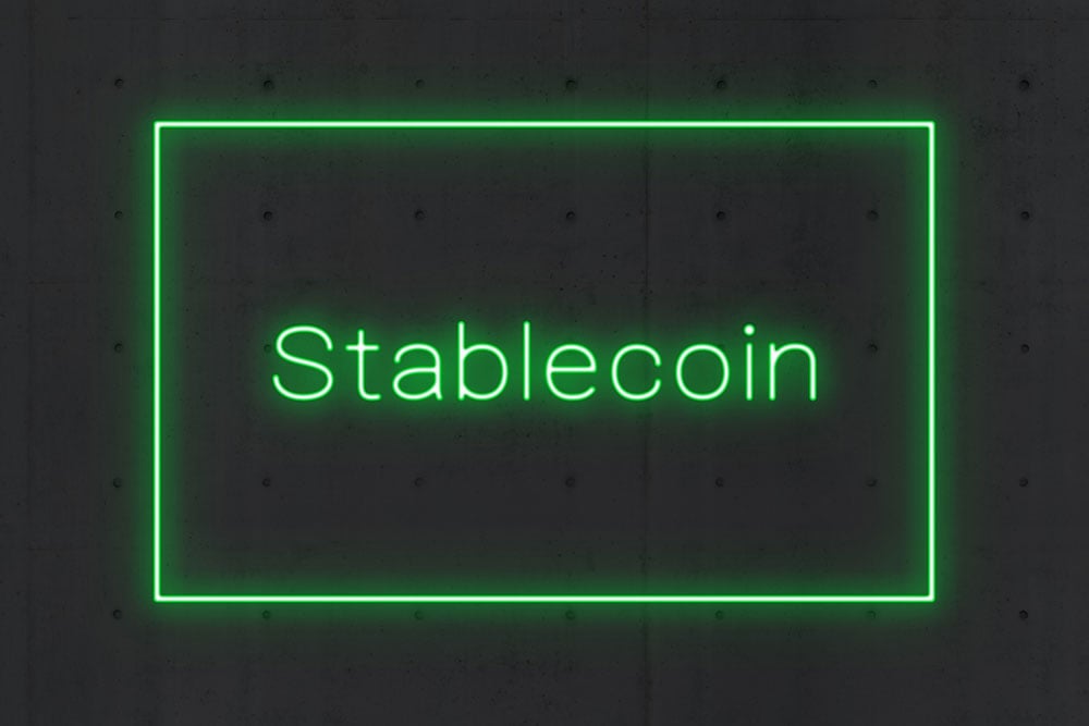 stablecoin-criptomoeda-inflacao