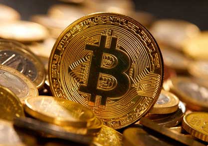 comprar-e-vender-bitcoin