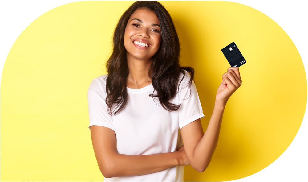 Guia definitivo do cartão de crédito: aprenda usá-lo com inteligência